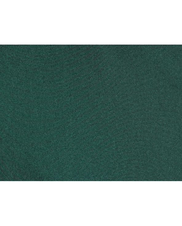 Top Palace Bandeau-No