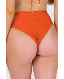 Bottom Paprica Hotpants
