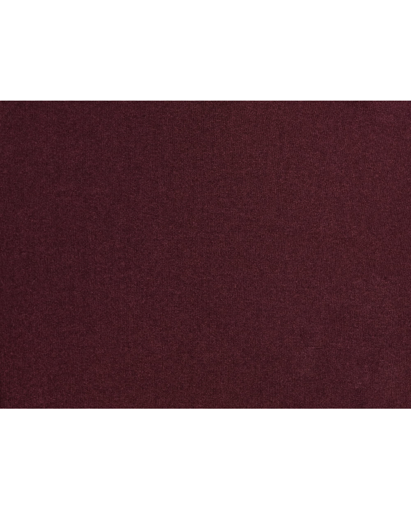 Bottom Barolo Hotpants