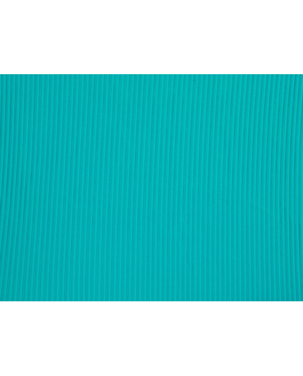 Top Cotele-Jade Balconet-Pushup