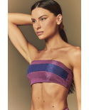 Bikini Shine Orchid