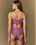 Bikini Shine Orchid