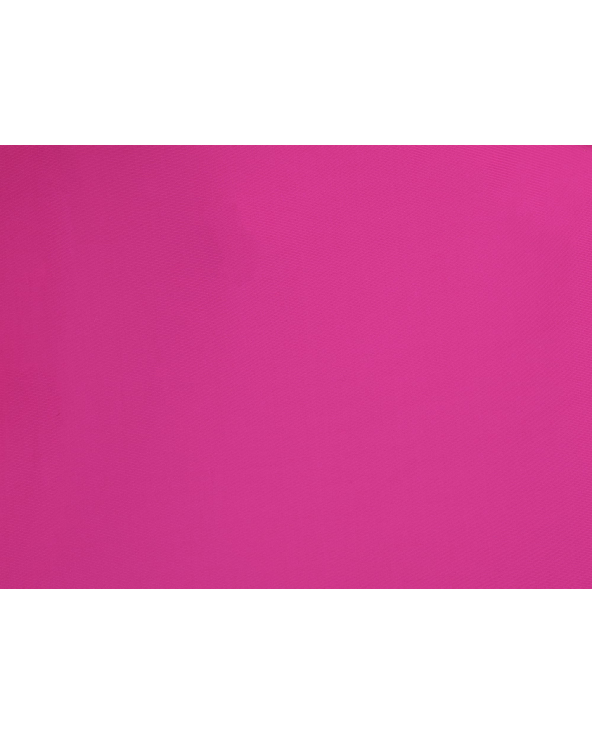 Bottom Amaranto Ibiza-Comfy