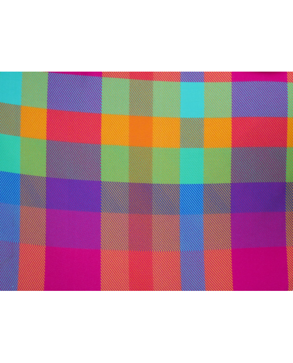 Bottom Tulip-Garden Nice-Fio