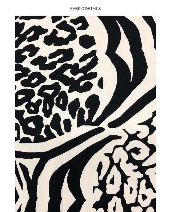 Bottom Underwire All Skins