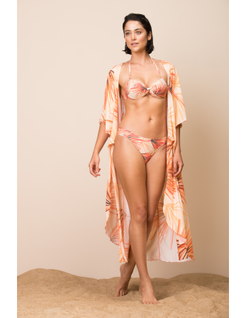 Longo Borboleta Caliandra 2