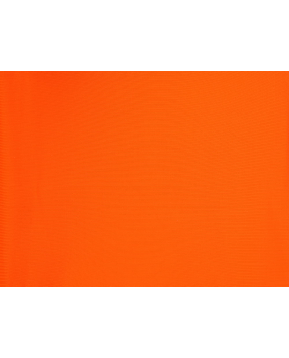 Bottom Calendula Ciao