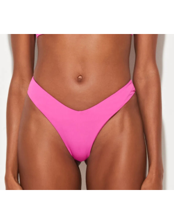 Bottom Aro Pink 2