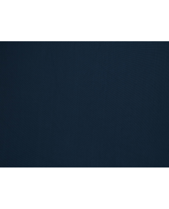 Bottom Navy Essential-Comfy