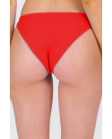 Bottom Rouge Essential-Comfy