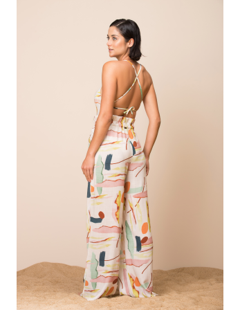 Wide Leg Paleta 2