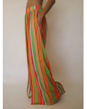 Utah Wide Pants