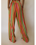 Utah Wide Pants