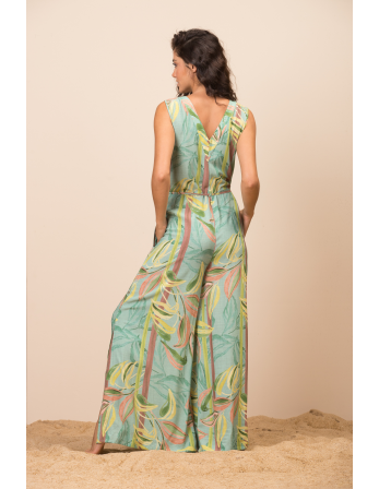 Macacao Retaga Bambu 2