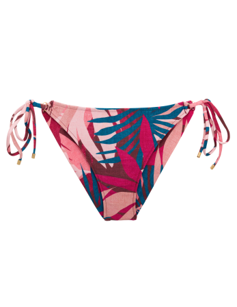 Bottom Yucca Comfort