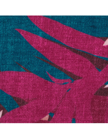 Bottom Yucca Comfort 2