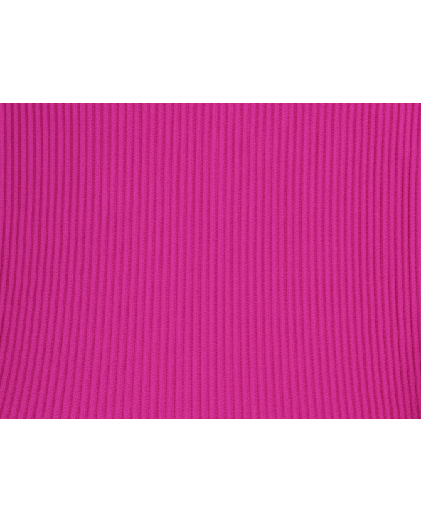 Top Cotele-Amaranto Balconet-Pushup