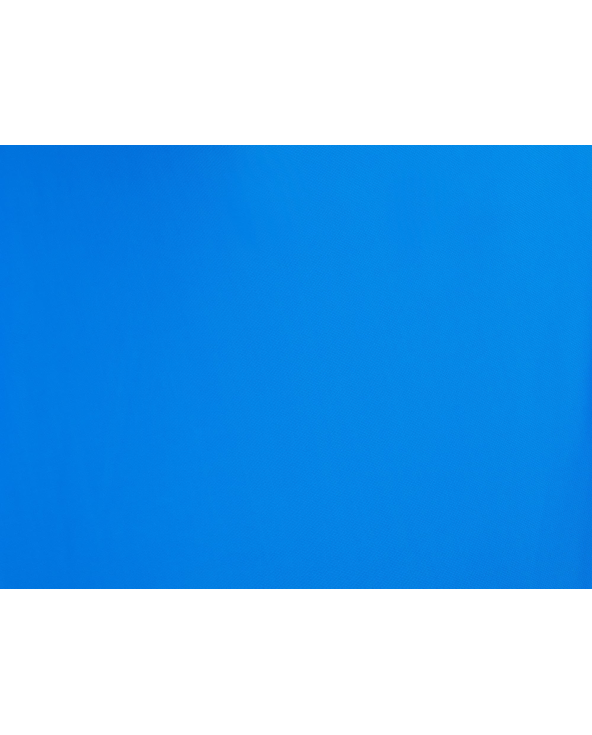 Bottom Jacinto Ibiza-Comfy