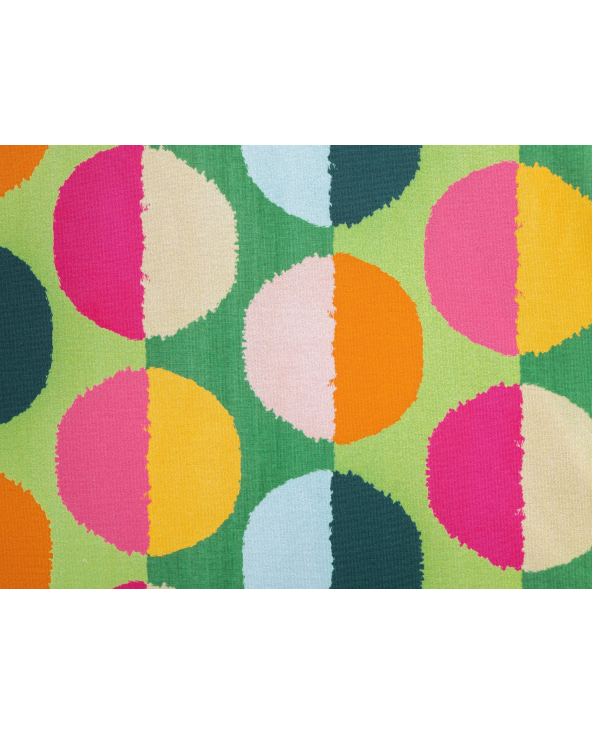 Bottom Garden-City Ibiza