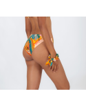 Bottom El-Arco Essential-Comfy