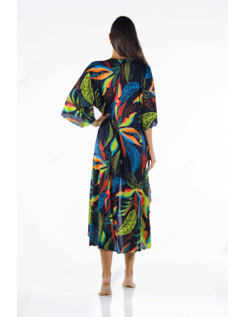 Longo Borboleta Jardins 2