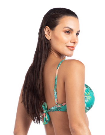 Top Media No Solar 2