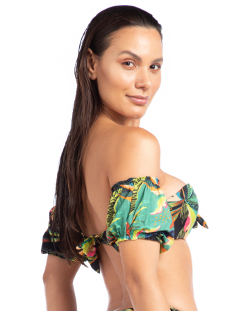 Top Lateral Jardins 2