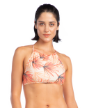 Top Slip Caliandra