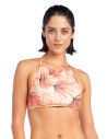Top Slip Caliandra