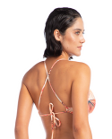 Top Slip Caliandra