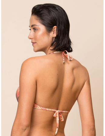 Top Bolha Caliandra 2