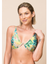 Top V Bar Tropicool