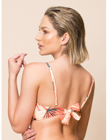 Top V Bar Caliandra 2