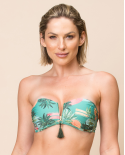 Top Tqc Ziper Solar