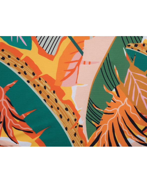 Bottom El-Arco Leblon-Fio