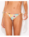 Bottom Bikini Casa Frida