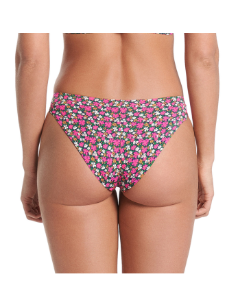 Bottom Blossom Praia Sublimity 2