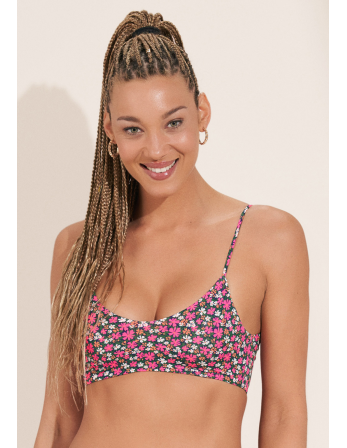 Top Blossom Praia Sublimity