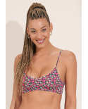 Top Blossom Praia Sublimity