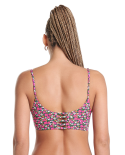 Top Blossom Praia Sublimity