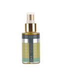 Moisturizing Jojoba Wax