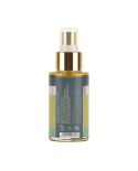 Moisturizing Jojoba Wax