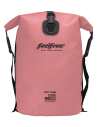 Dry Tank 15L Pink
