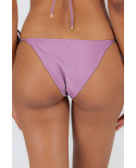 Bottom Shimmer-Harmonia Ibiza-Rope