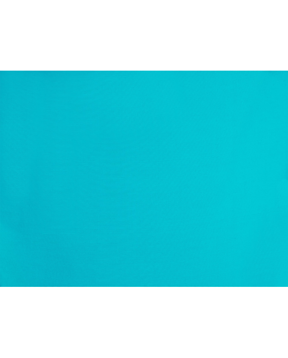 Bottom Breeze Leblon-Fio