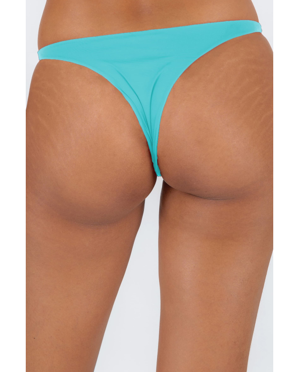 Bottom Breeze Leblon-Fio