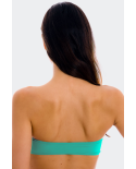 Top Opal Bandeau-Reto