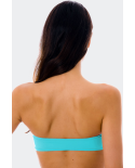 Top Breeze Bandeau-Reto