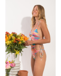 River Trikini