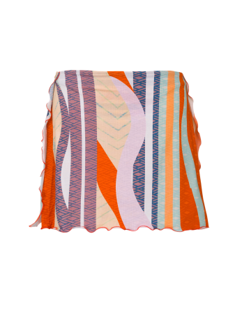 Bottom Cropped Navy 2